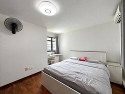 Blk 678A Edelweiss@jurong (Jurong West), HDB 5 Rooms #637570181